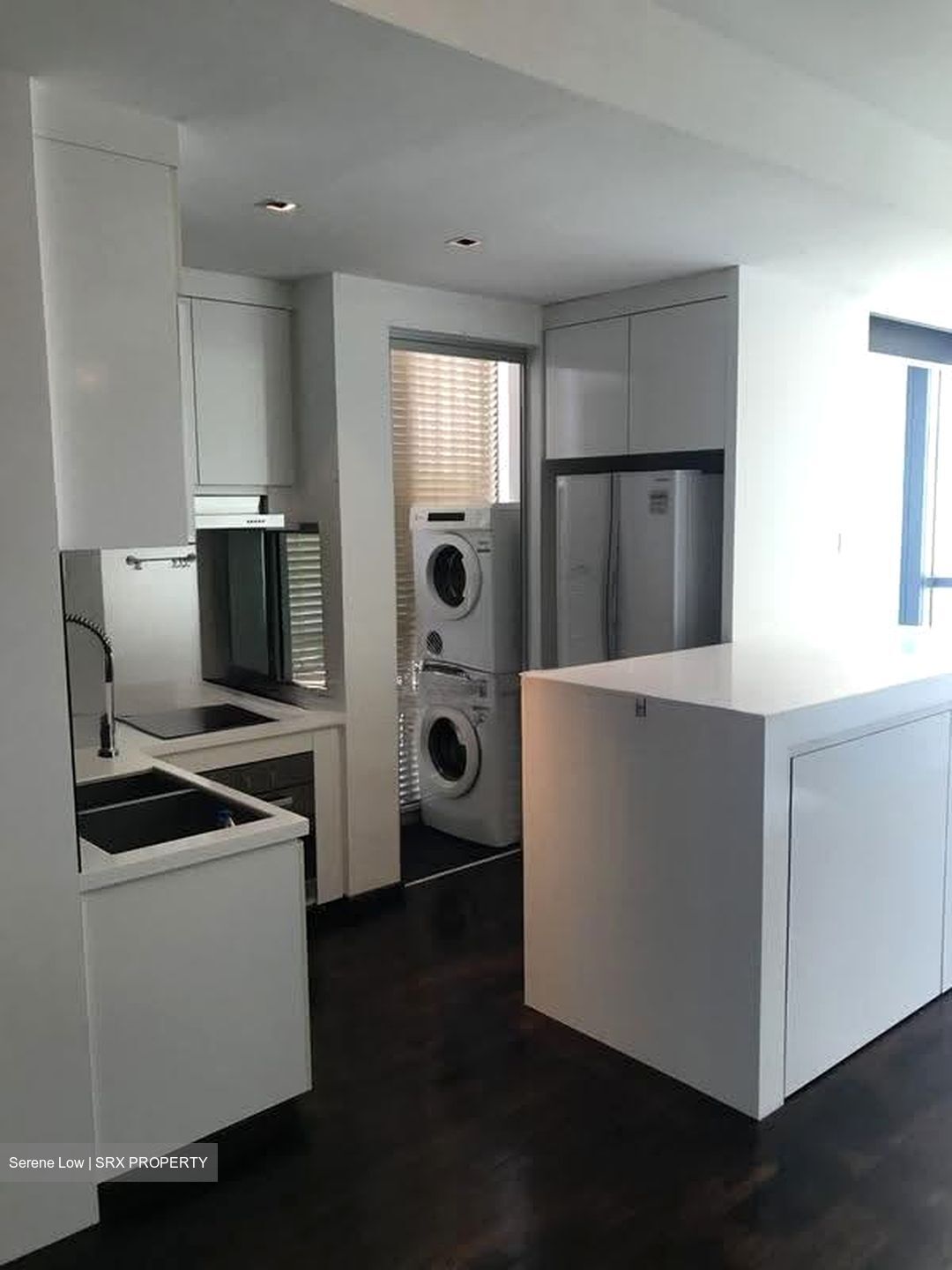 Mill Point (D10), Apartment #628366001